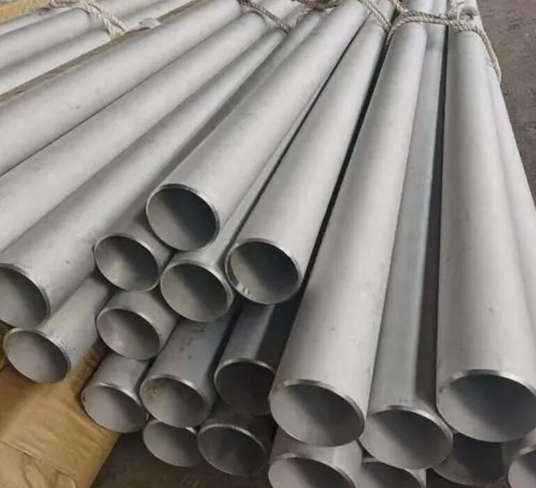 仙居304不锈钢管